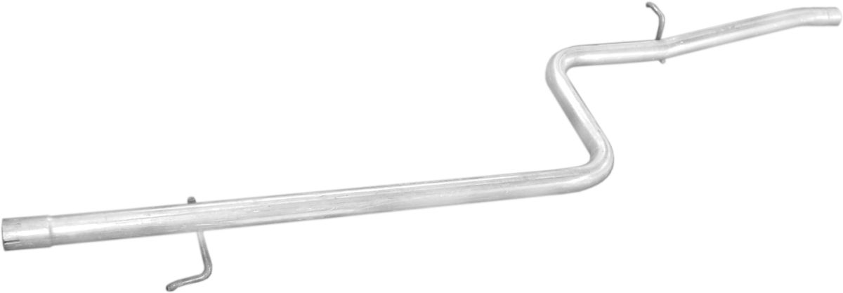 Catalizador 4MAX 0219-01-07430 para Fiat Doblo