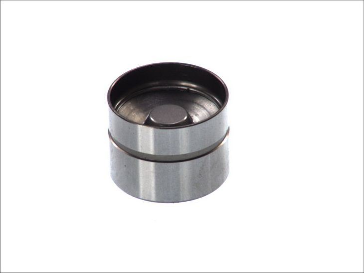 Taqué AE FOL129 para BMW Serie 3 (E30) 1982-1994