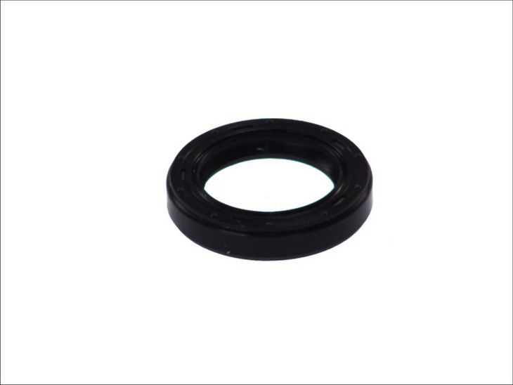Retén de árbol de levas CORTECO 19026016B para Honda Accord V