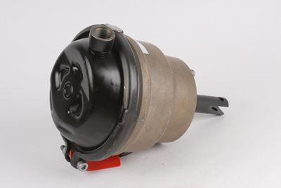 Cilindro pretensor KNORR K026832N00