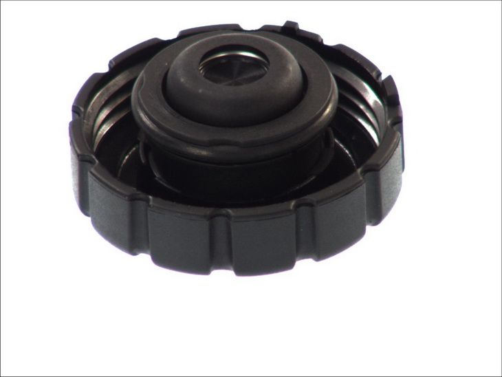 Tapa de estanque de refrigerante TRICLO 313502 para Mercedes-Benz Clase A (V177) 2018-
