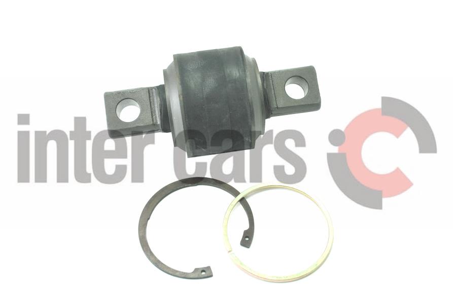 Kit de reparación de barra guía C.E.I 226.025 para MAN SR