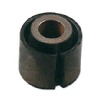 Buje de barra estabilizadora AUGER 51117