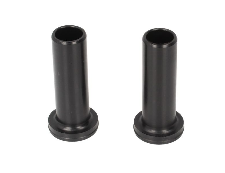 Kit de reparación de mangueta ALL BALLS AB50-1061 para Arctic TBX