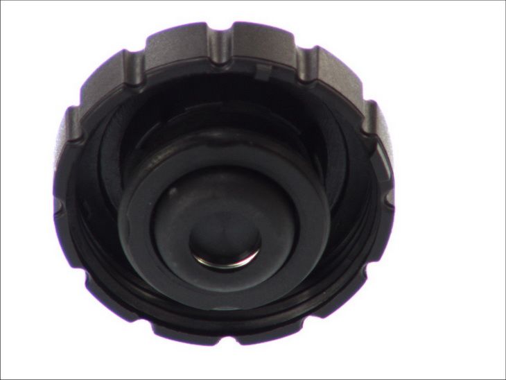 Tapa de estanque de refrigerante TRICLO 313502 para Mercedes-Benz Clase A (V177) 2018-