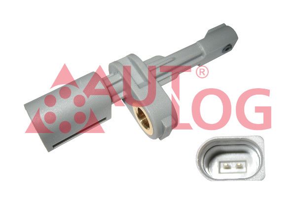 Sensor de velocidad de rueda AUTLOG AS4535