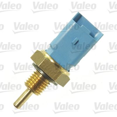 Sensor de temperatura de refrigerante VALEO 700054 para Citroen C3 I