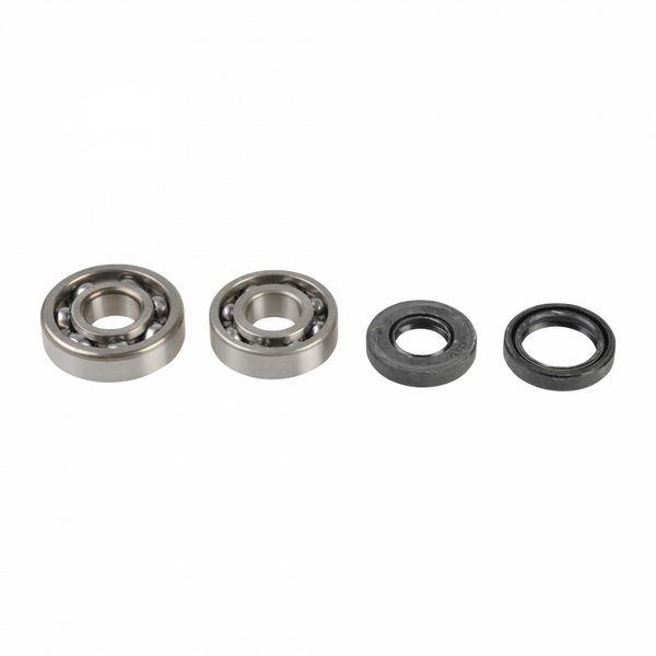 Cojinete del cigüeñal ATHENA P400485444089 para Yamaha YZ
