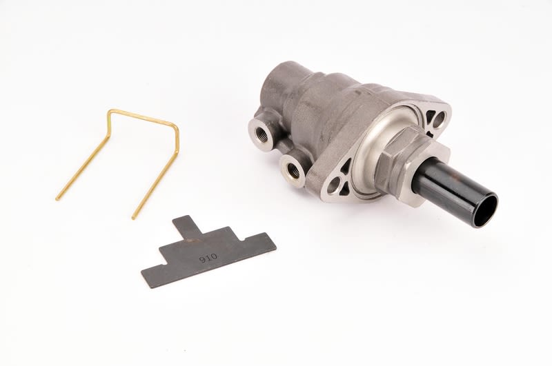 Cilindro maestro de freno ABE C92037ABE para Toyota Yaris