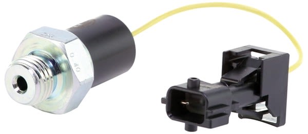 Sensor de presión de aceite HELLA 6ZL 003 259-961 para Saab 9-3