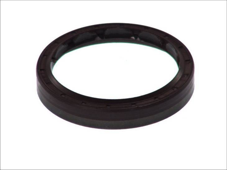 Retén de masa de rueda CORTECO 01026325B para Mercedes-Benz Sprinter 2-T (B901, B902) 1995-2006