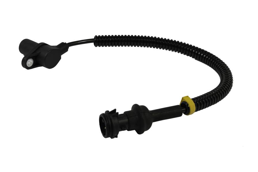 Sensor, pulso del cigüeñal AKUSAN MAN-SE-003 para MAN EL