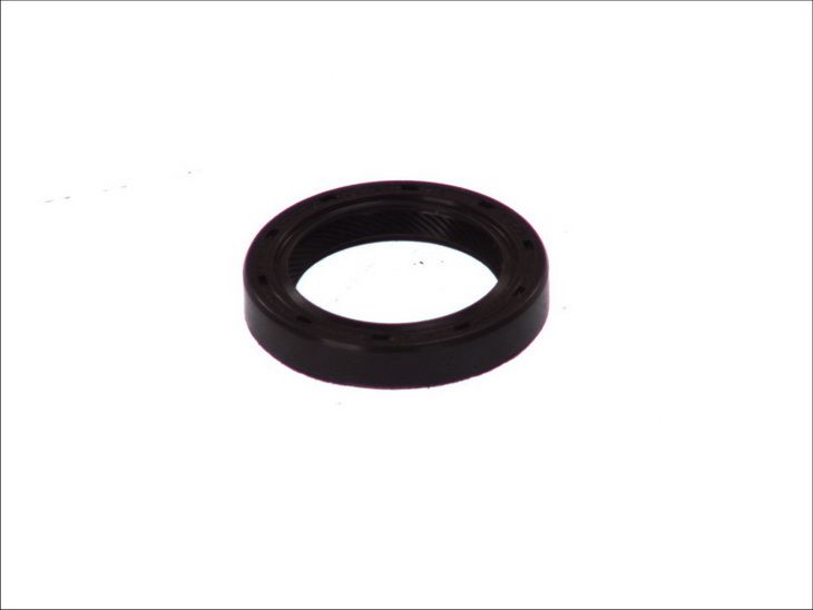 Retén de cigüeñal CORTECO 15026220B para Rover 25 I