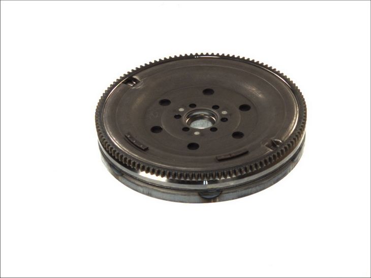 Volante de motor LUK 415 0244 10 para Audi A4 B6