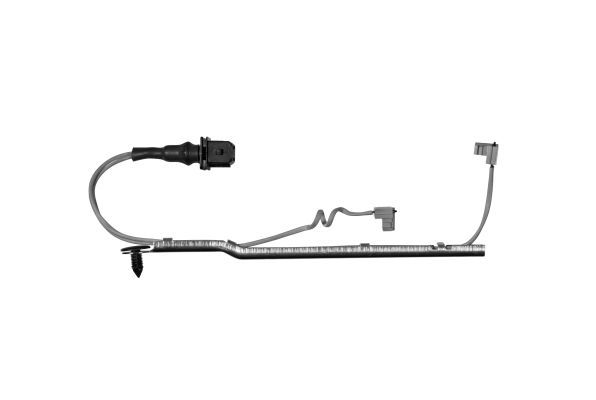 Sensor de desgaste para pastillas de freno TEXTAR 98027600 para Irisbus Axe
