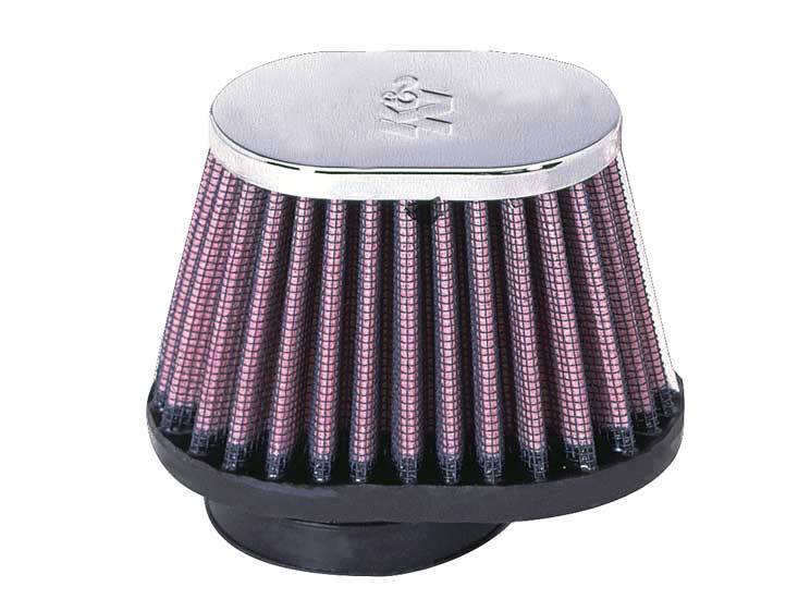 Filtro de aire K&N RC-1820 para Yamaha SRX
