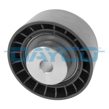 Polea tensora/guía de correa multicanal DAYCO APV1121 para Scania K I