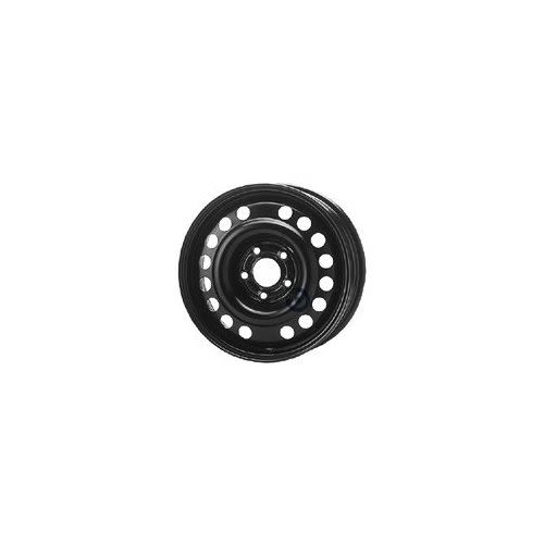 Llanta de acero para automóvil ALCAR ALC8010 para Opel Meriva A
