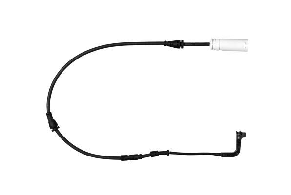 Sensor de desgaste para pastillas de freno TEXTAR 98031200 para BMW Serie 1 (E81) 2006-2011