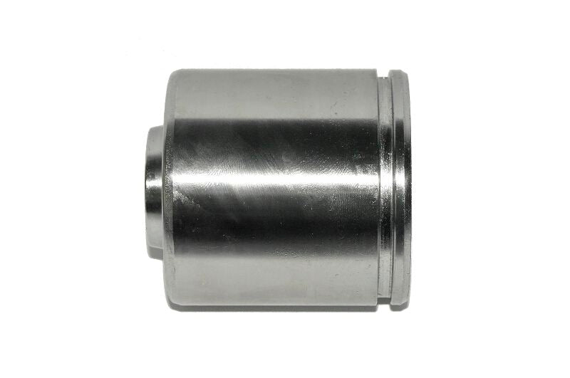 Pistón de cáliper de freno CQ CQ71606446 para Iveco Daily V