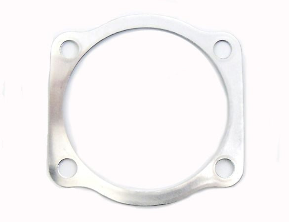 Empaquetadura de base de cilindro ATHENA S410068006001 para BMW R