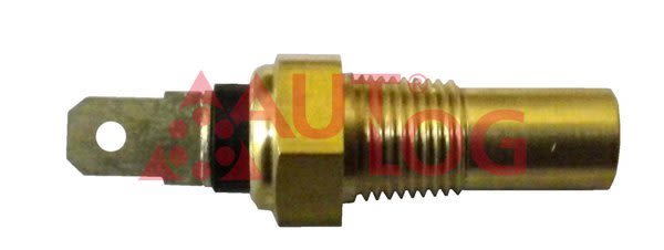 Sensor de temperatura de refrigerante AUTLOG AS2126 para KIA Pregio