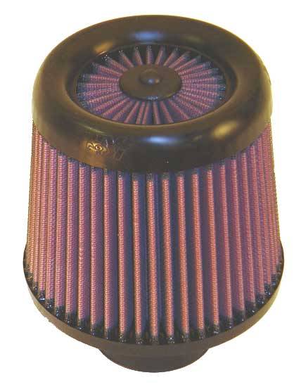 Filtro universal (cónico, airbox) K&N RX-4950