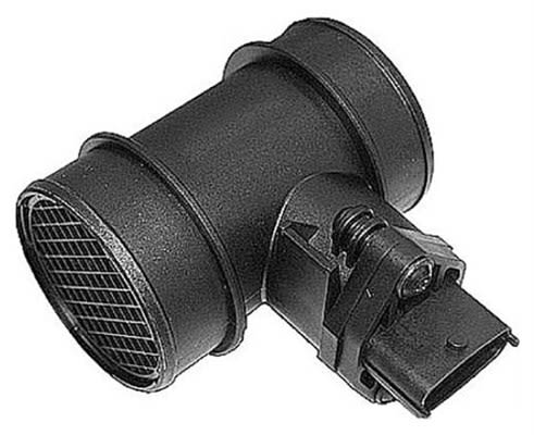 Caudalímetro de aire MAGNETI MARELLI 213719721019 para Opel Corsa C