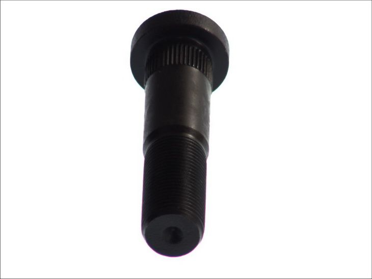 Perno de rueda S-TR STR-40806 para DAF 45