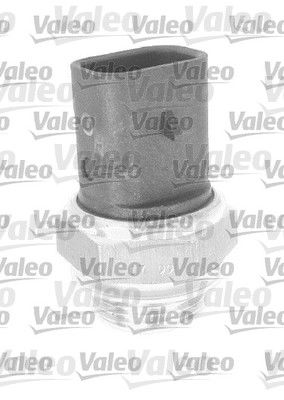 Interruptor de temperatura de ventilador de radiador VALEO 819774 para Fiat Palio