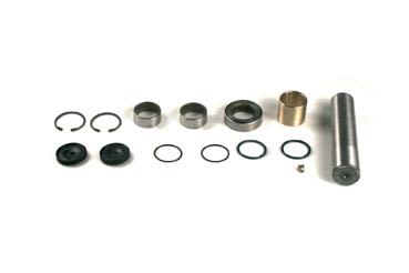 Kit de reparación de perno rey AUGER 53708 para Volvo FE