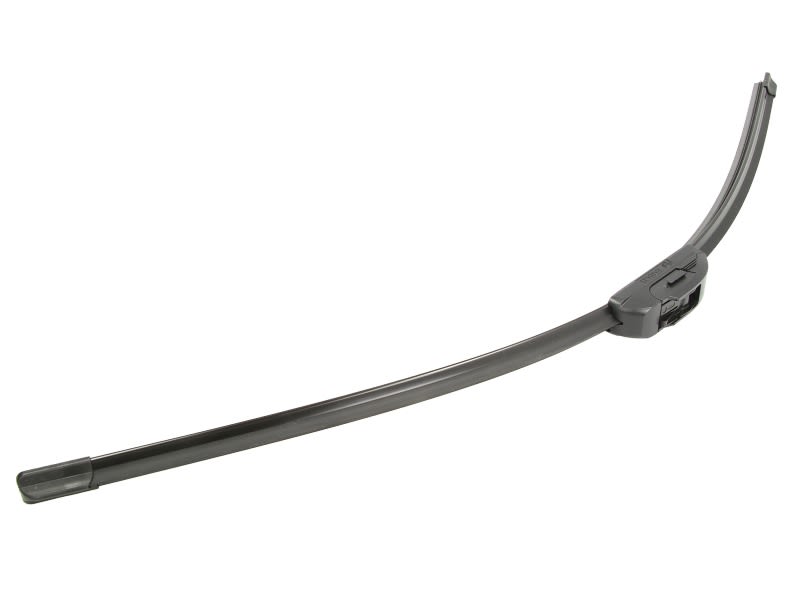 Plumilla de limpiaparabrisas BOSCH 3 397 008 844 para Mercedes-Benz Atego