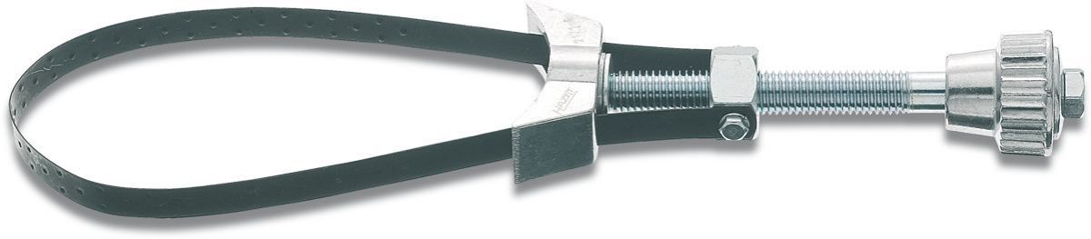 Llave de filtro de aceite HAZET 2171-5