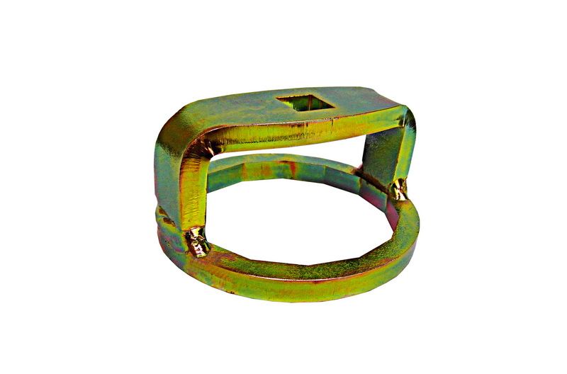 Llave de filtro de aceite MARK-MOTO WAR 388