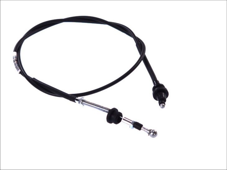 Cable de acelerador LINEX 11.20.10