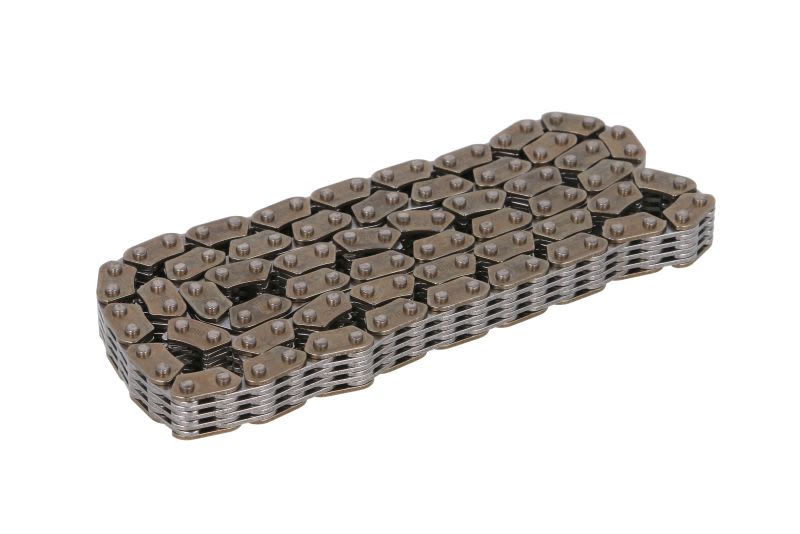 Cadena de distribución DID DIDSCA0412ASV-106Z para Suzuki DR 250/750/800