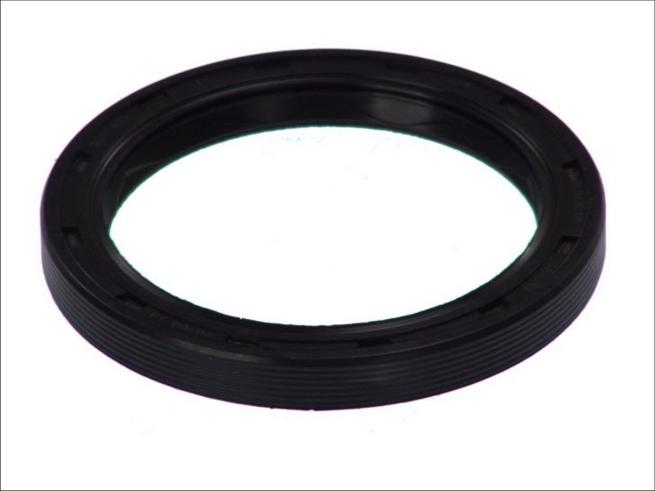 Retén de masa de rueda CORTECO 12013926B para Volkswagen LT 28-35 I