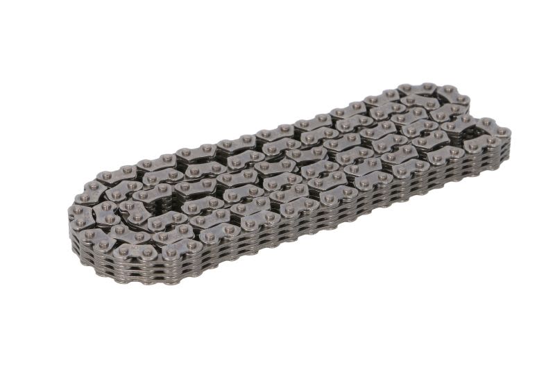 Cadena de distribución DID DIDSCR0409SV-124 para Kawasaki EX