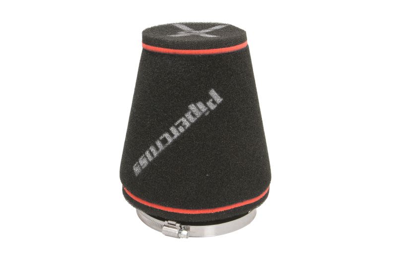 Filtro universal (cónico, airbox) PIPERCROSS C0640