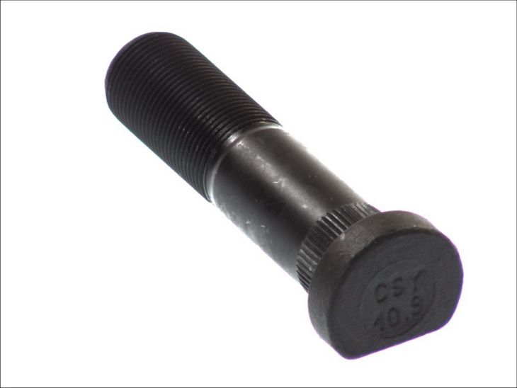 Perno de rueda S-TR STR-40111 para Iveco M