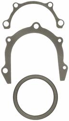 Retén de cigüeñal FEL-PRO BS40627 para Dodge Avenge