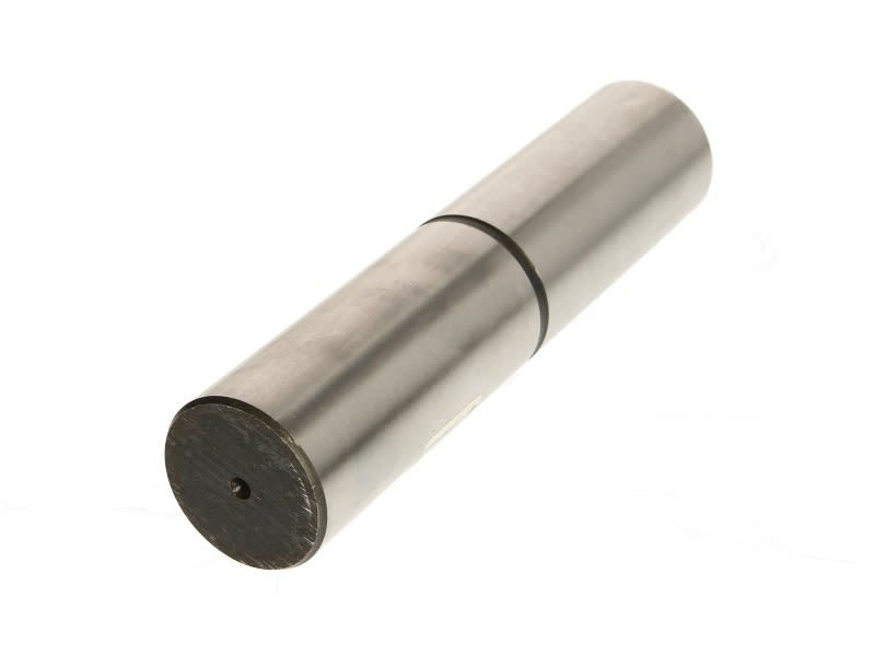 Perno rey BPART 0820.352.259 para Solaris Urbino I