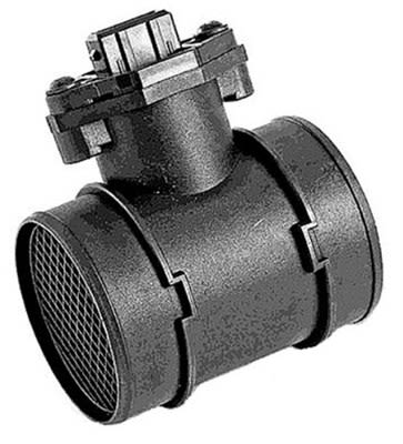 Sensor de flujo de masa de aire MAGNETI MARELLI 213719657019 para Fiat Bravo I