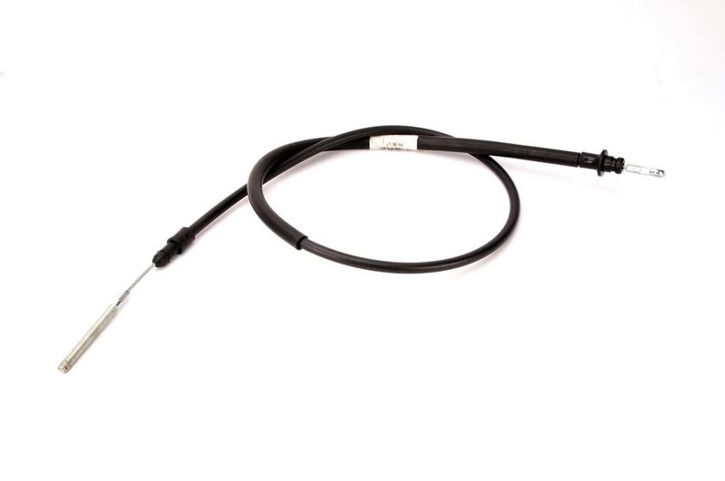 Cable de embrague LINEX 11.10.10