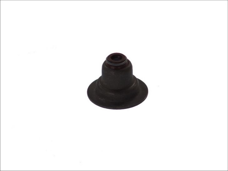 Juego de empaquetaduras de tapa de válvulas ELRING 773.390 para Renault Clio I