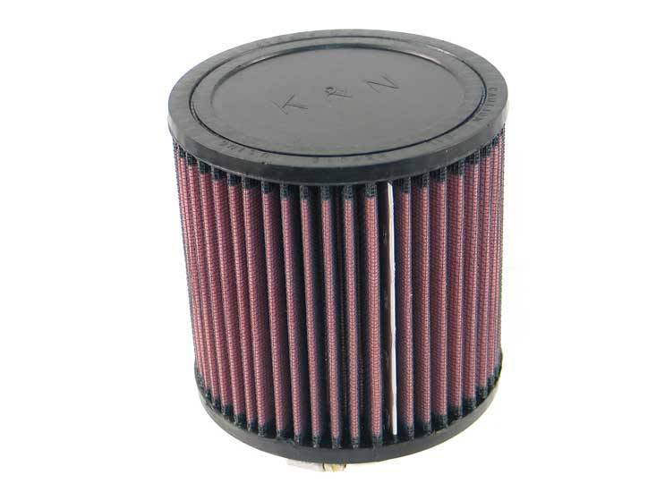 Filtro universal (cónico, airbox) K&N RU-2430
