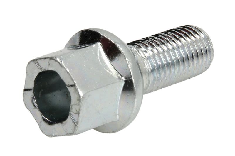 Perno de rueda FEBI 06963 para Audi A2
