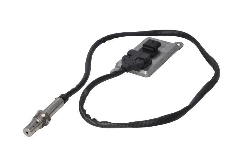 Sensor NOx de inyección de urea AKUSAN NHC-SNOX-001 para Case IH 110