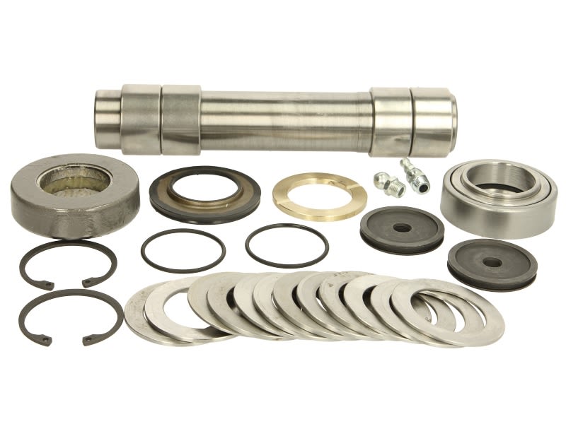 Kit de reparación de mangueta C.E.I 230.075 para Mercedes-Benz Atego