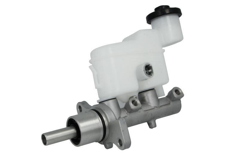 Cilindro maestro de freno ABE C92042ABE para Toyota Hilux VI